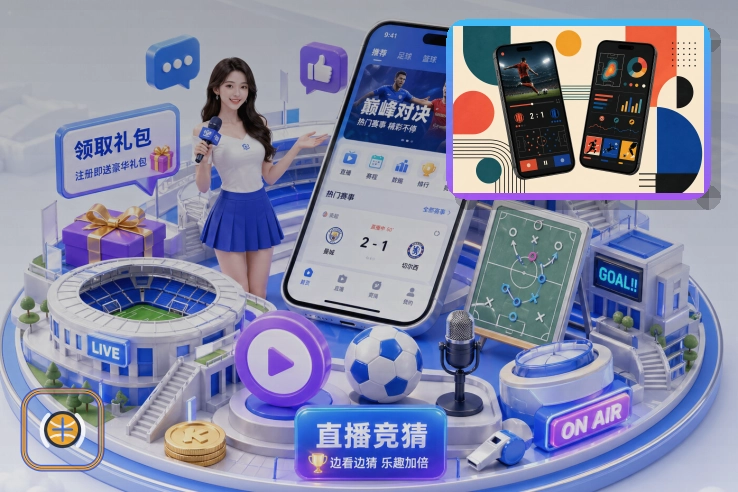 爱游戏账号风险处理：邮箱占用异常