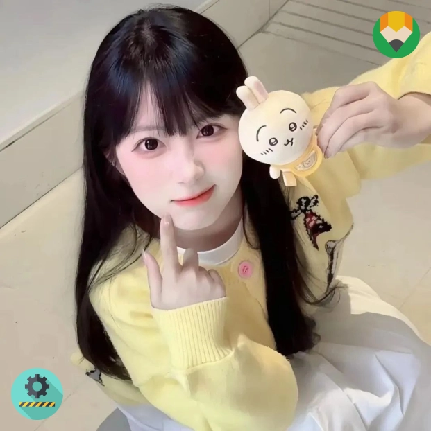 阿林