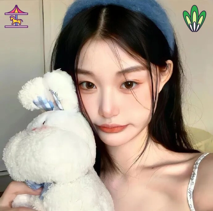 小周同学