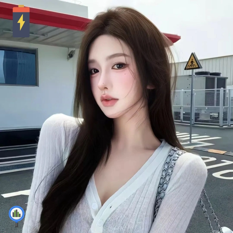 小叶