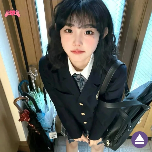 南栀